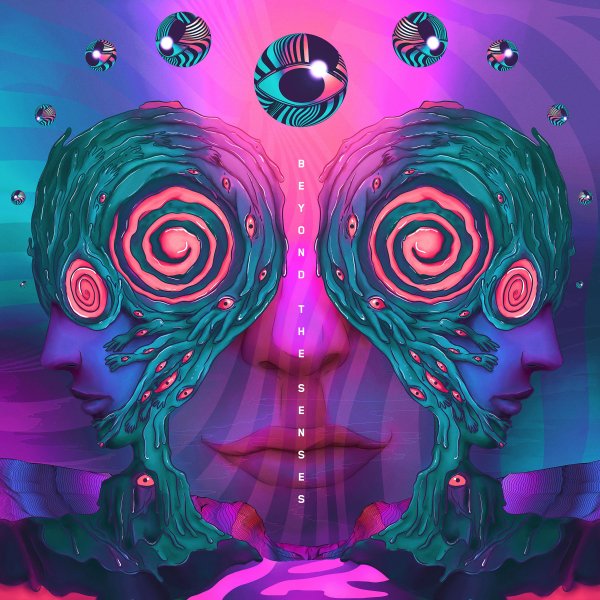 Rezz - Dark age