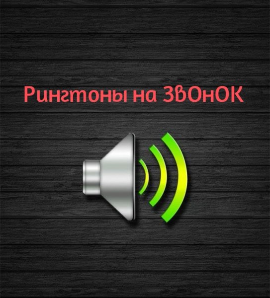 #Samirazar
