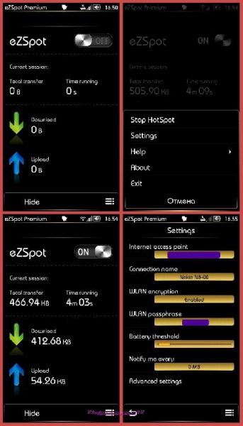 ezspotpremiumv.1.0.48