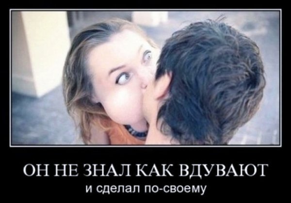 file_98386485