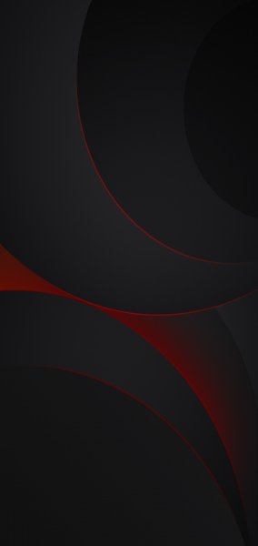 file_90145076