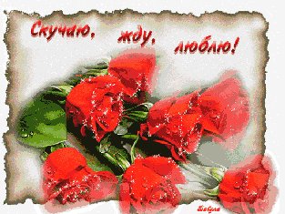file_46614795