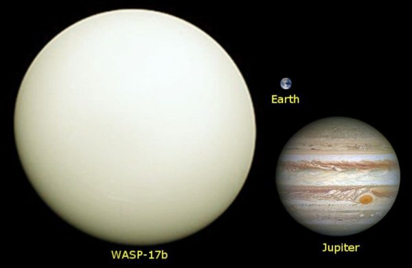 Scale 2400-6
