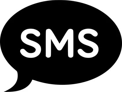 Ringtone for SMS