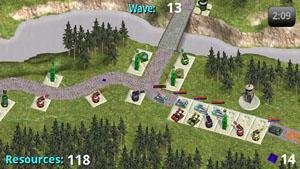 tower-raiders-2-gold