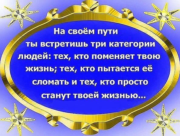 IMG 20160410 210217 81