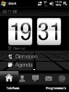battclock-v1.1