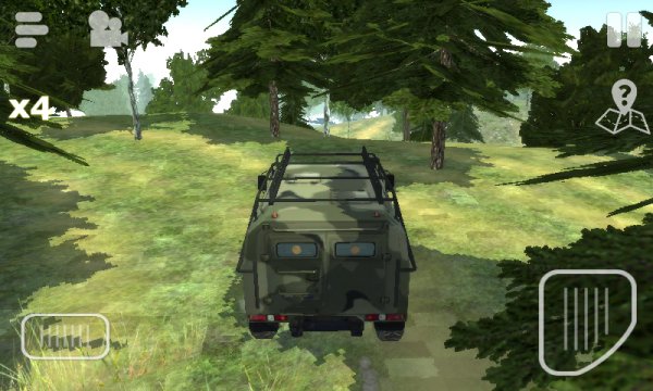 fgs.RusSuvs2