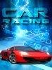 carracing 240x320 1379527457