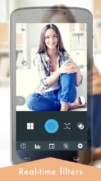 KVAD+Camera-v1.10.1