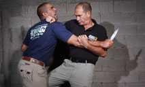 Krav-Maga-Sde-Or-Yanilov
