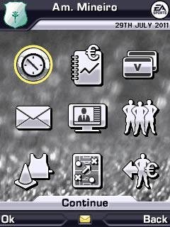 fifa manager 2012 240x320 nokia