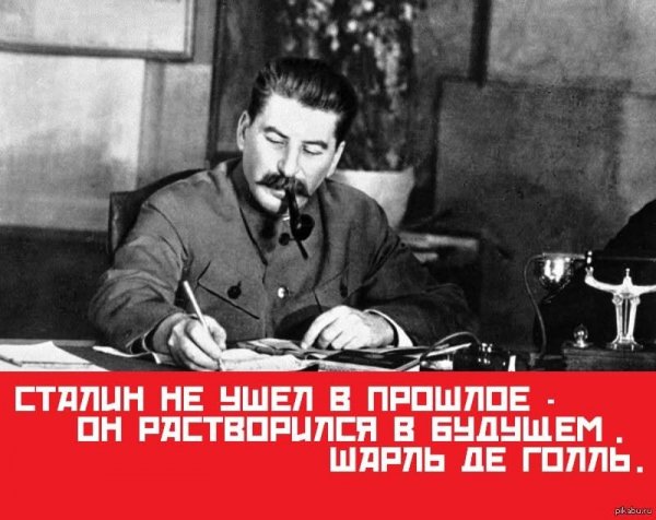 FB IMG 1781521132822
