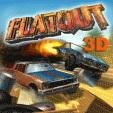Flatout 3D