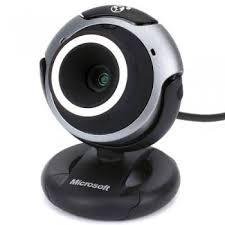 Camera Azurewave VS010 Win7 64 Z58551332