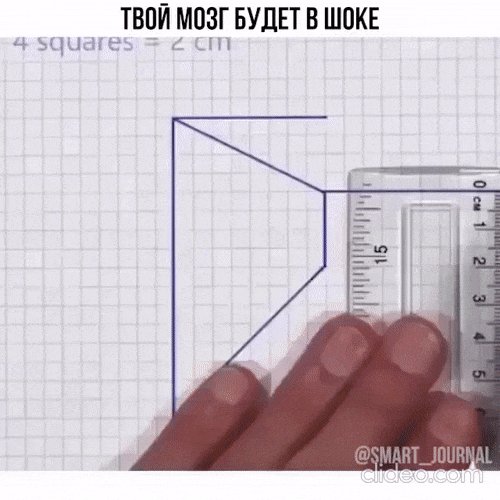 )