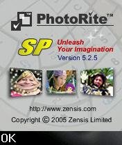 PhotoRite.SP.v5.2.5