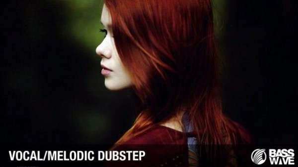 Drumsound and Bassline Smith-Through The