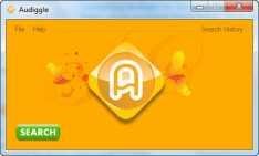 Audiggle