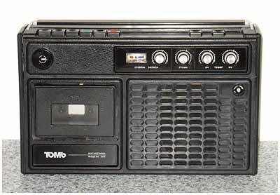 Томь 303