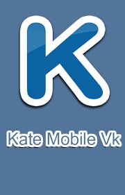 Kate-mobile-v128 2-mod