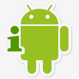Phone INFO Samsung версия: 3.5.8