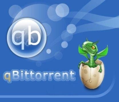 qBittorrent 3.3.11 Stable