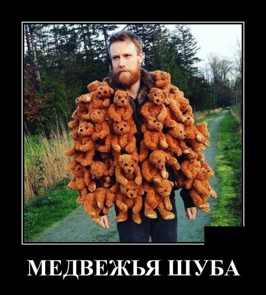 file_78334963