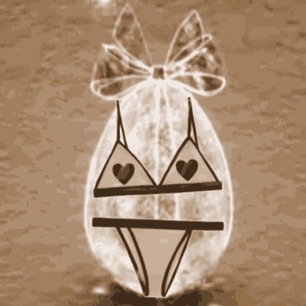 Gift