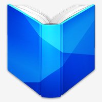 com.google.android.apps.books 3.2.55