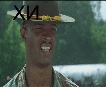 Mem
