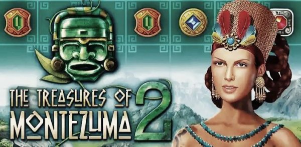 Montezuma-2