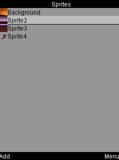 MobileTools