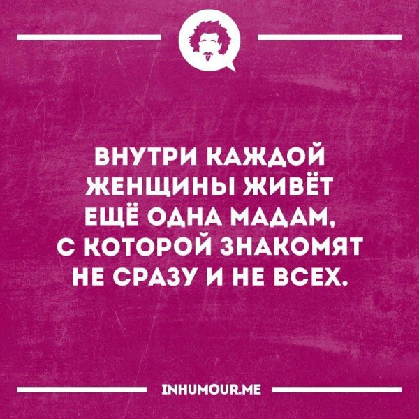 8ef0f0deb7dfbcc5ce7a86b577cb2fb4