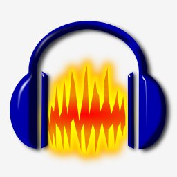 Audacity 1.3.11