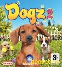 Dogz 2