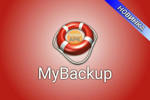 MyBackup - Pro