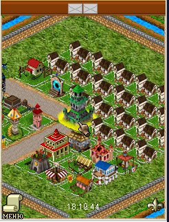 Война Королей v.1.0.12(androidclient)