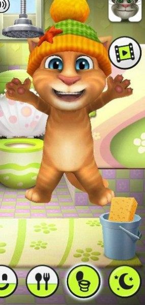 My-talking-Tom-v.1.3.1-mod-androidt.ru-s