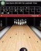 androzoneru finger bowling v24