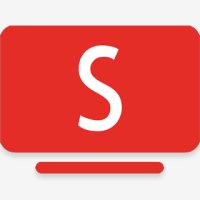 SmartTube v28.72 MoD by DiMoNuSh5 (2062) mod