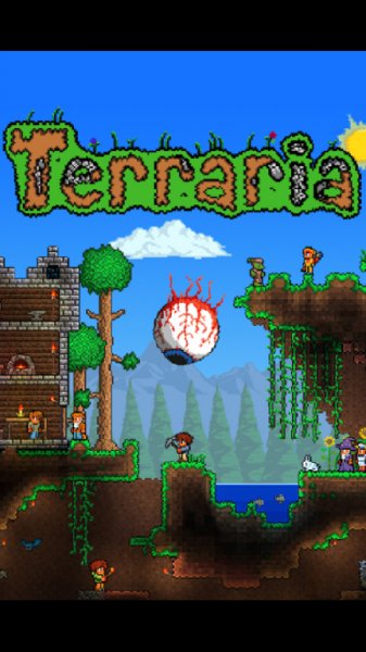 Terraria-v1-2-10333