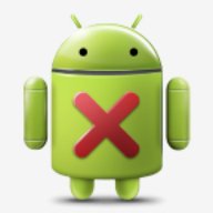 Advanced Task Manager 6.1.5 no add