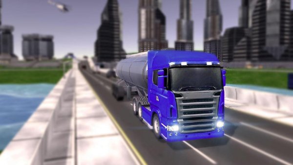 com.gamestorm.eurotrucksimulator 1