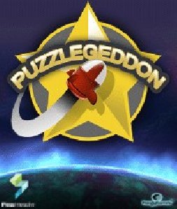 x220(se)-puzzlegeddon