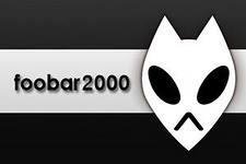 foobar2000 RU v.1.2.8