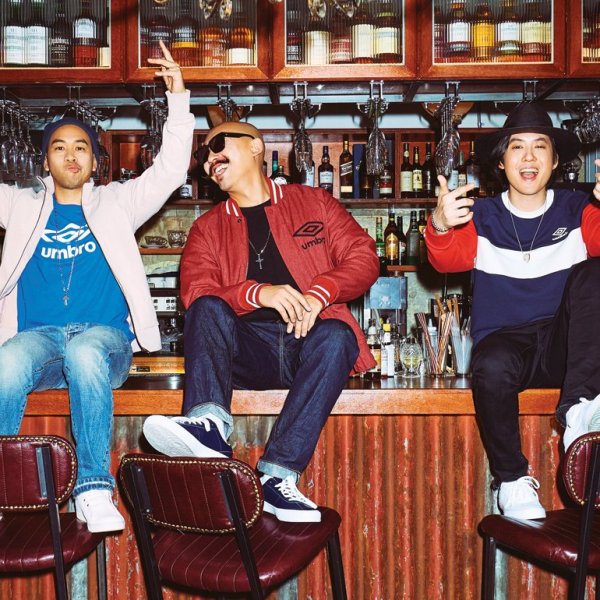 Far East Movement - Like a G6 [NOVEMBR Remix]