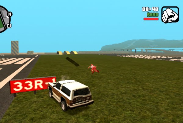 CrashWindow