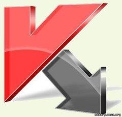 Kasperski 2011