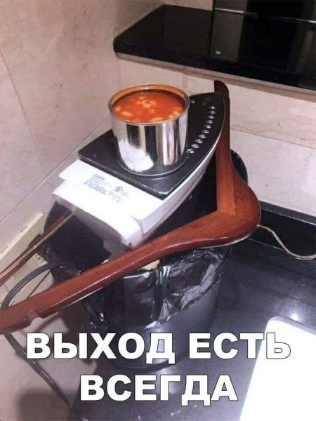 FB IMG 1779104283423